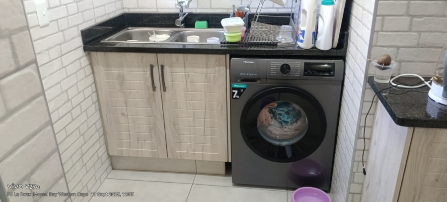 2 Bedroom Property for Sale in Dana Bay Western Cape
